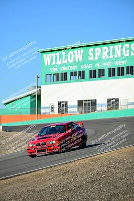 media/Feb-23-2025-Speed Ventures (Sun) [[25fd992014]]/Green Group/Session 1 (Turns 4a and 4b)/